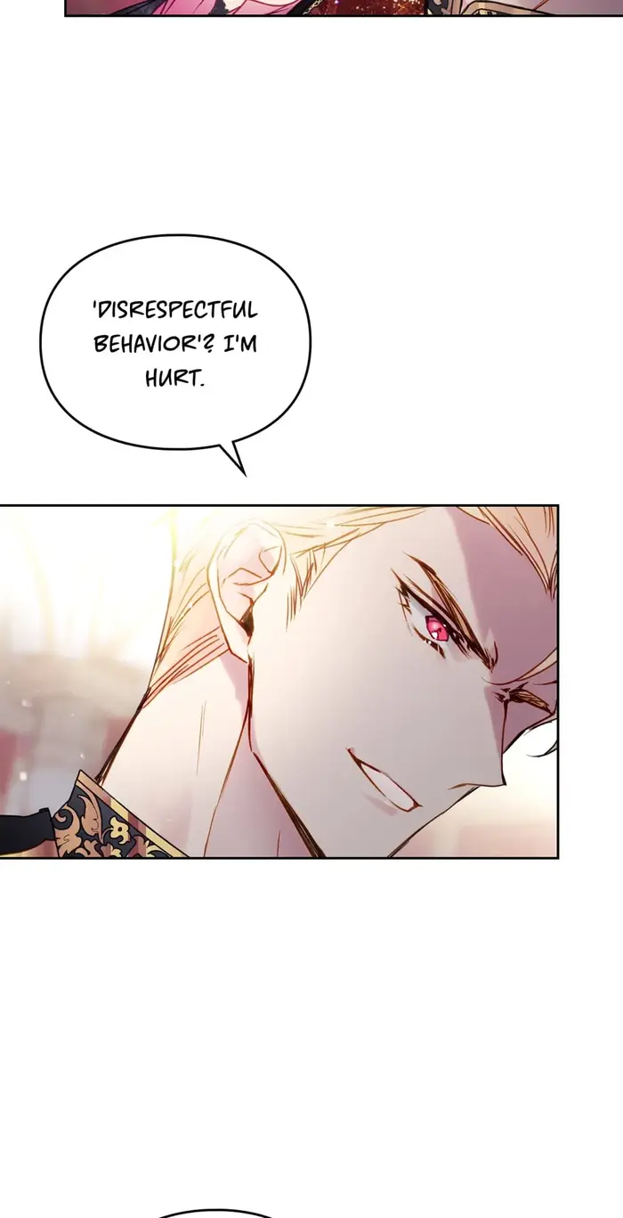 Villains Are Destined to Die Chapter 130 image 17_optimized
